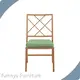 Top Hotel Furniture Chairs Manufacturer | Yumeya Furniture 1