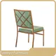 Hotel Furniture Companies Yumeya Furniture Brand 1