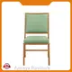 Hotel Outdoor Furniture Suppliers Yumeya Furniture Brand Company 1