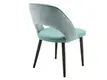 Restaurant Dining Chairs for Sale Yumeya Furniture 2