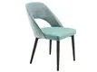 Restaurant Dining Chairs for Sale Yumeya Furniture 3
