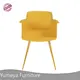 Hotel Room Furniture Suppliers Hotel Room Furniture Suppliers Yumeya Furniture Brand 1