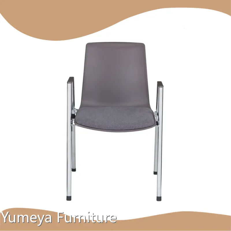 High End Hotel Furniture Yumeya Furniture Brand 1