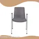 High End Hotel Furniture Yumeya Furniture Brand 1