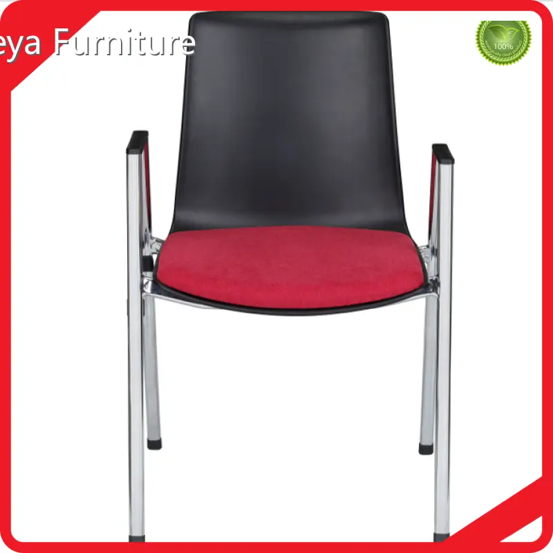 Hotel Counter Furniture by Yumeya Furniture 1