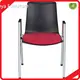 Hotel Counter Furniture by Yumeya Furniture 1