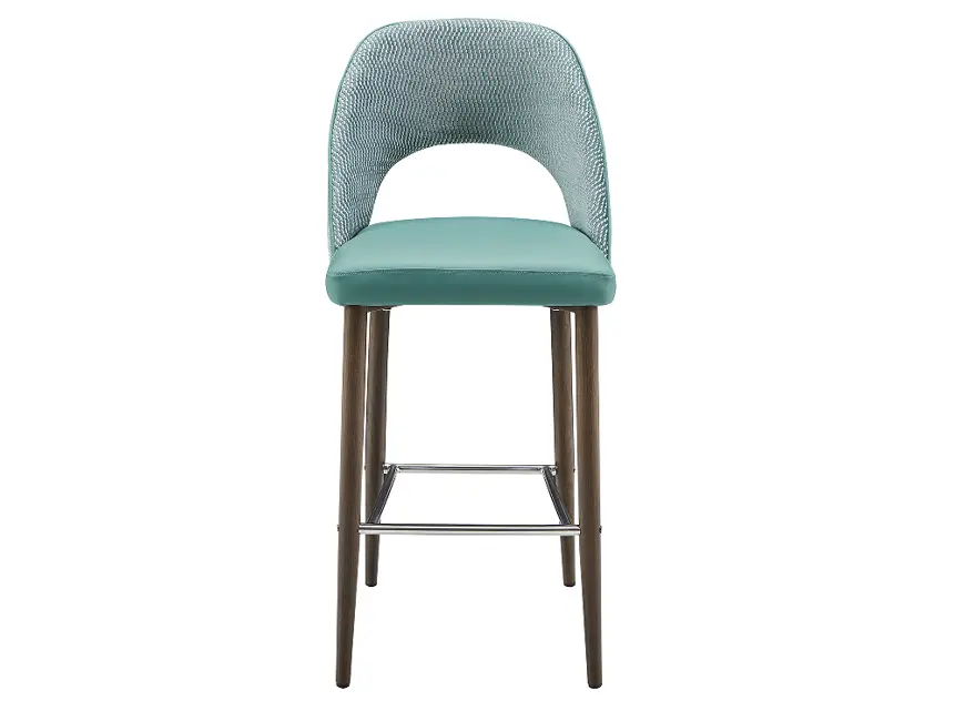 Stackable Upholstered Chairs: Tips for Comfortable and Stylish Seating in Your Venue 1