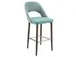 Custom Commercial Restaurant Chairs Yumeya Furniture 3