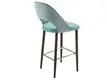 Custom Commercial Restaurant Chairs Yumeya Furniture 2