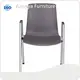 Yumeya Furniture Brand Commercial Hotel Furniture Factory 1