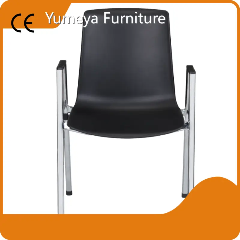 Wholesale Hospitality Furniture for Sale Yumeya Furniture Brand 1
