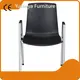 Wholesale Hospitality Furniture for Sale Yumeya Furniture Brand 1