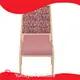 Stackable Party Chairs Yumeya Furniture 1
