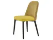 Modern Restaurant Dining Chairs Maker 3