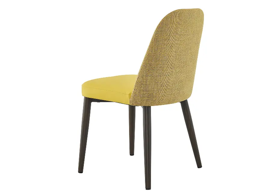 Modern Restaurant Dining Chairs Maker 2