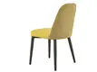 Modern Restaurant Dining Chairs Maker 2