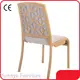 Yumeya Furniture Stackable Event Chairs Brand Manufacture 1