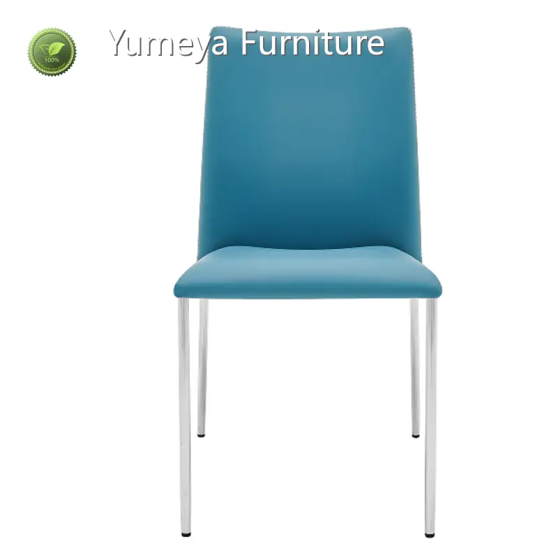 Yumeya Furniture Cafeteria Chairs for Sale Factory Price 1
