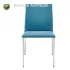 Yumeya Furniture Cafeteria Chairs for Sale Factory Price 1