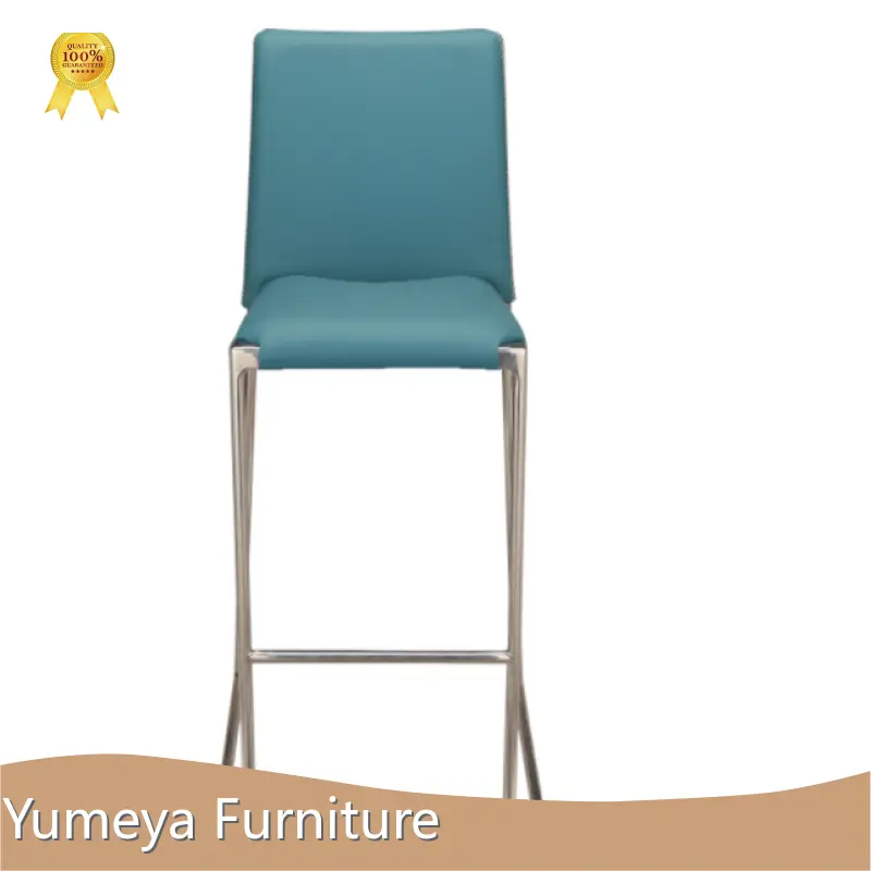 Commercial Grade Restaurant Chairs Yumeya Furniture 1