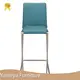 Commercial Grade Restaurant Chairs Yumeya Furniture 1