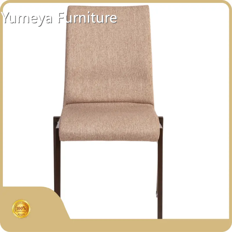 Hotel Banquet Chairs Yumeya Furniture Brand 1