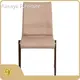 Hotel Banquet Chairs Yumeya Furniture Brand 1
