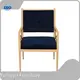 Best Metal Arm Dining Chair Cost 1