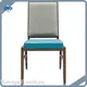 Banquet Chair Design Yumeya Furniture Brand Can Be Stacked 10 Pcs 0.75 Yards 1