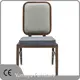 Flex High Back Chair 0.75 Yards by Yumeya Furniture 1