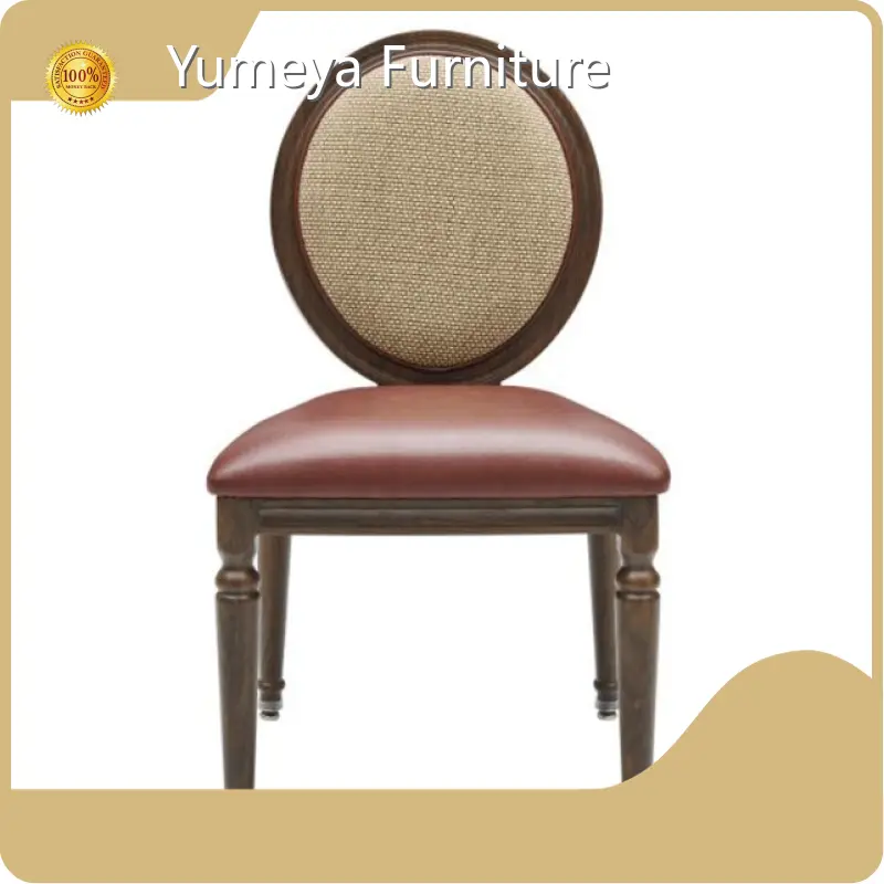 Banquet Chair Design 0.8 Yards Wholesale - Yumeya Furniture 1