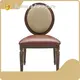 Banquet Chair Design 0.8 Yards Wholesale - Yumeya Furniture 1