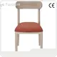 Yumeya Furniture Cafe Dining Furniture Can Be Stacked 5pcs 1