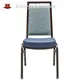 Yumeya Furniture Function Hall Chairs 1