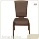 Banquet Chairs for Sale Events&Dining Can Be Stacked 10pcs Yumeya Furniture Company 1