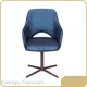 Commercial Chair Suppliers Yumeya Furniture H400*W460*D460mm Casino 1