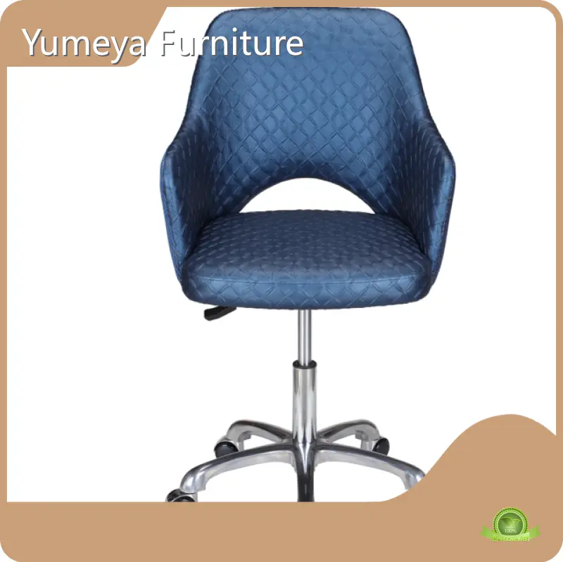 Wholesale Commercial Dining Room Furniture Yumeya Furniture Brand 1