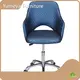 Wholesale Commercial Dining Room Furniture Yumeya Furniture Brand 1