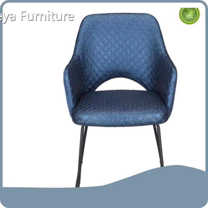 Commercial Dining Room Chairs with Arms / - - Yumeya Furniture 1