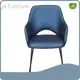 Commercial Dining Room Chairs with Arms / - - Yumeya Furniture 1