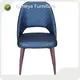 Yumeya Furniture Cafe Chairs Sale Contract / H410*W410*D395mm 1
