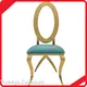 Ss Chair H1080*SH470*W500*D600 Yumeya Furniture Brand Can Not Be Stacked 1