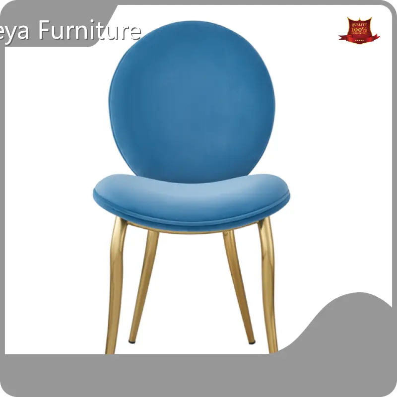 Ss Dining Chair Cafe Can Not Be Stacked Yumeya Furniture Brand 1
