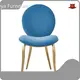 Ss Dining Chair Cafe Can Not Be Stacked Yumeya Furniture Brand 1