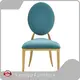 Yumeya Furniture Stainless Steel Banquet Chair - H950*SH470*W470*D585mm 1