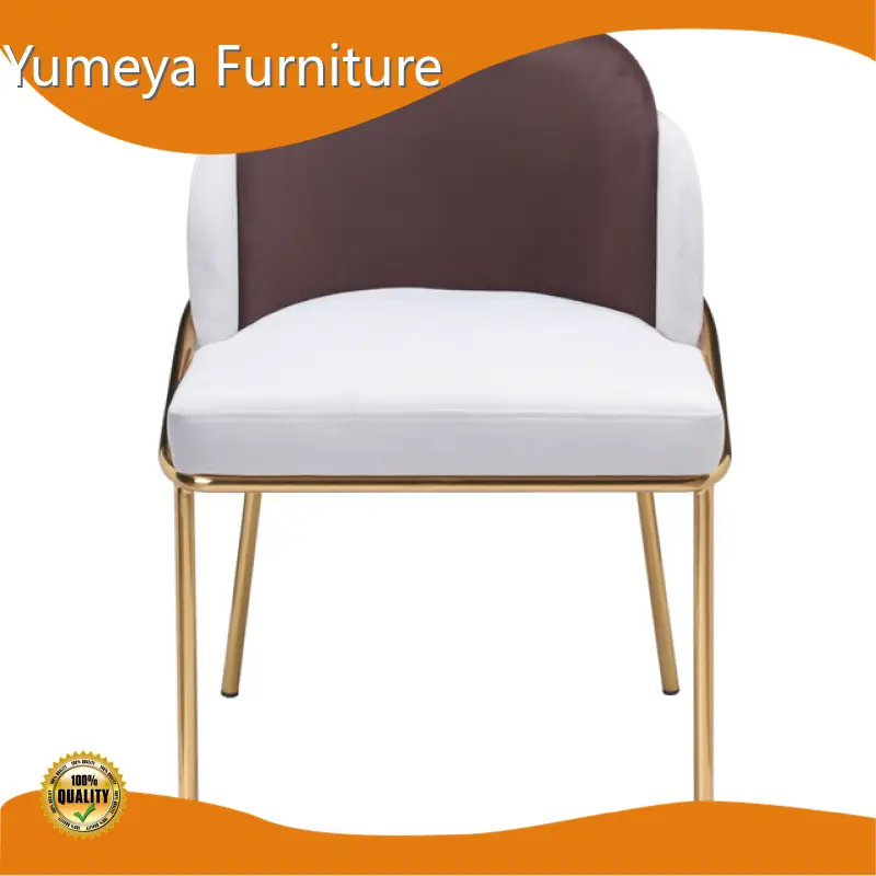 Ss Dining Chair Hotel H750×SH480×W535×D545mm 1