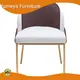 Ss Dining Chair Hotel H750×SH480×W535×D545mm 1