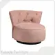High Seat Sofas for Elderly Lounge Yumeya Furniture 1
