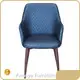Yumeya Furniture Brand Cafe Style Bar Stools Can Not Stack Factory 1