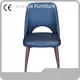 Commercial Grade Dining Room Chairs Can Not Be Stacked - - Yumeya Furniture 1